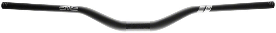 ENVE Composites M9 Handlebar