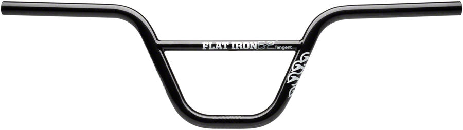 Tangent Products FlatIron62 BMX Handlebar