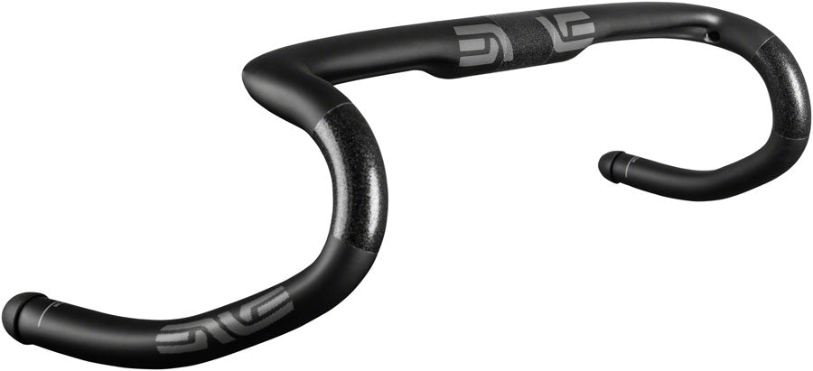 ENVE Composites G Series Gravel Drop Handlebar