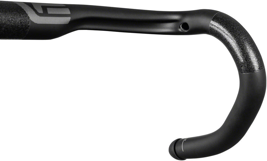 ENVE Composites G Series Gravel Drop Handlebar