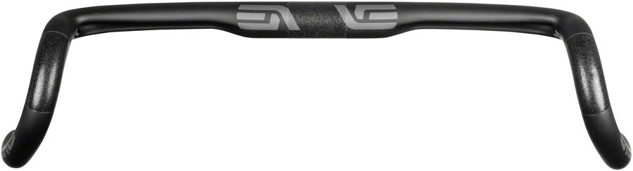 Drop Bar Enve Gravel Bar Review ENVE Composites G Series