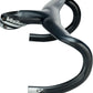 Vision Metron 5D