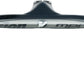 Vision Metron 5D