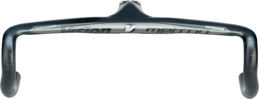 Vision Metron 5D