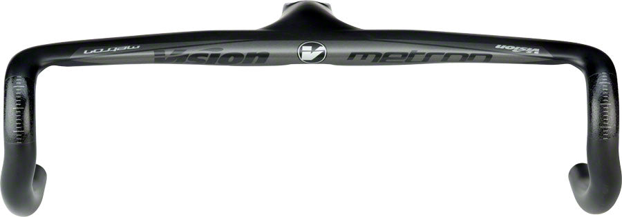 Vision Metron 5D