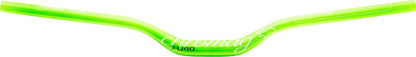Chromag Fubar FU