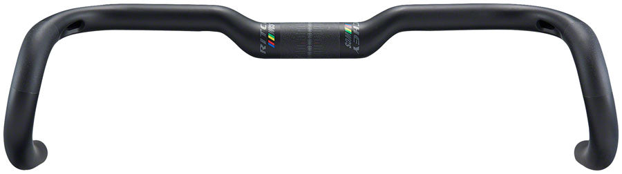 Ritchey WCS Carbon ErgoMax