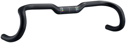 Ritchey WCS Carbon ErgoMax