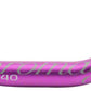 Chromag Fubar FU
