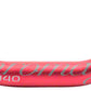 Chromag Fubar FU
