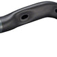 Ritchey Comp Butano Drop Handlebar