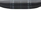 Ritchey Comp Butano Drop Handlebar