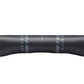 Ritchey Comp Butano Drop Handlebar