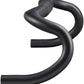 Ritchey Comp Butano Drop Handlebar