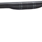 Ritchey Comp Butano Drop Handlebar