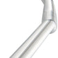 Ritchey Classic Rizer Handlebar