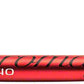Chromag Fubar FU