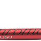 Chromag Fubar FU