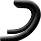Profile Design DRV/A Road Drop Handlebar
