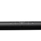 Profile Design DRV/A Road Drop Handlebar