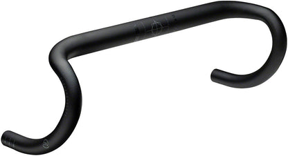 Profile Design DRV/A Road Drop Handlebar