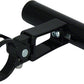 Minoura Accessory Mounts