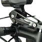 Minoura Accessory Mounts