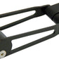 Minoura Accessory Mounts