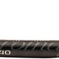 Chromag Fubar FU
