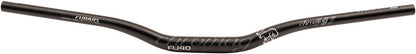 Chromag Fubar FU