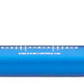 Chromag Fubar FU