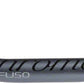 Chromag Fubar FU