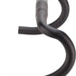 Easton EC90 SLX3