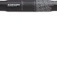 Easton EC90 SLX3