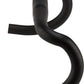 Easton EC90 SLX3