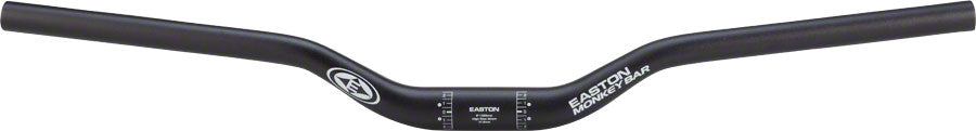Easton EA30