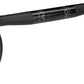 Easton EA70 AX