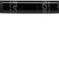 Easton EA70 AX