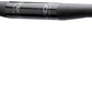 Easton EA70 AX