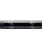 Easton EA70 AX