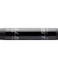 Easton EA70 AX