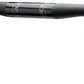 Easton EA70 AX