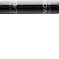 Easton EA70 AX