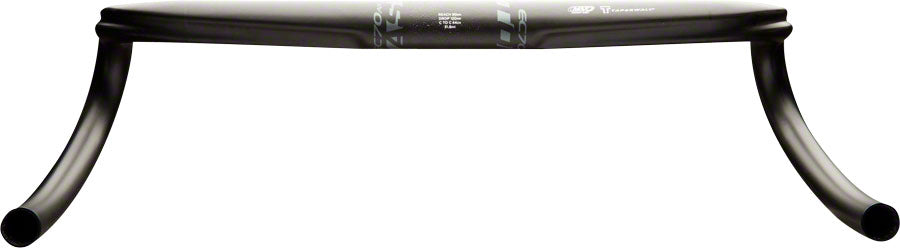 Easton EC70 AX