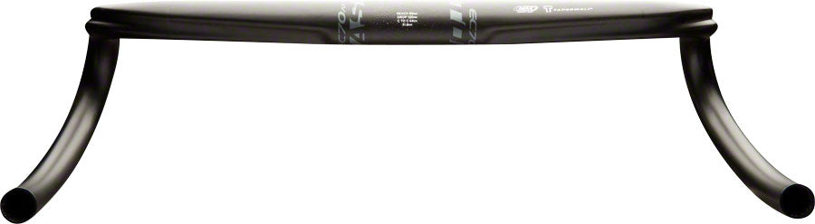 Easton EC70 AX