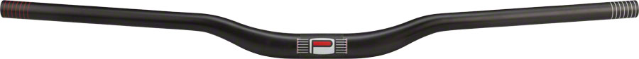 Promax CB-1