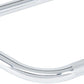 We The People Patrol BMX Handlebar