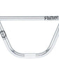 We The People Patrol BMX Handlebar