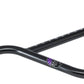 We The People Stallis Dan Kruk Signature BMX Handlebar