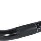 We The People Stallis Dan Kruk Signature BMX Handlebar